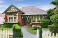 Property photo of 39 Norfolk Road Epping NSW 2121