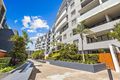 Property photo of E304/3 Hunter Street Waterloo NSW 2017