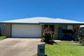 Property photo of 53 Superior Boulevard Andergrove QLD 4740
