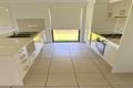 Property photo of 53 Superior Boulevard Andergrove QLD 4740