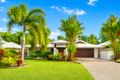 Property photo of 7 Canopy Way Palm Cove QLD 4879
