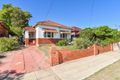 Property photo of 134 Egina Street Mount Hawthorn WA 6016