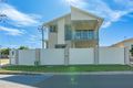 Property photo of 1 Greenview Drive Bargara QLD 4670