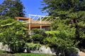 Property photo of 15 Milton Avenue Woollahra NSW 2025