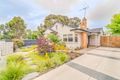 Property photo of 9 Austin Crescent West Yarraville VIC 3013