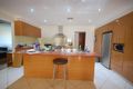 Property photo of 31 Tasman Parade Fairfield West NSW 2165
