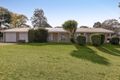 Property photo of 39 Luck Street Drayton QLD 4350