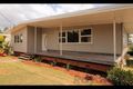 Property photo of 65 Harold Street Bundamba QLD 4304
