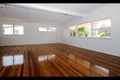 Property photo of 65 Harold Street Bundamba QLD 4304