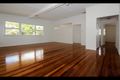 Property photo of 65 Harold Street Bundamba QLD 4304