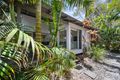 Property photo of 50/4 Red Gum Road Boomerang Beach NSW 2428