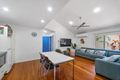 Property photo of 50/4 Red Gum Road Boomerang Beach NSW 2428