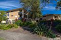 Property photo of 3/39 Short Street Forster NSW 2428