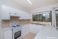 Property photo of 3/39 Short Street Forster NSW 2428