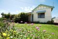 Property photo of 8 Garvey Place Bunbury WA 6230