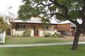Property photo of 229 Crawford Road Inglewood WA 6052