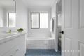 Property photo of 1 Unicomb Close Rutherford NSW 2320