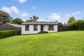 Property photo of 1 Unicomb Close Rutherford NSW 2320