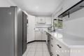 Property photo of 1 Unicomb Close Rutherford NSW 2320