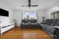 Property photo of 1 Unicomb Close Rutherford NSW 2320