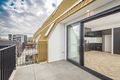 Property photo of 301/10 Parbery Street Kingston ACT 2604