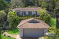 Property photo of 9 Regency Place Kenmore Hills QLD 4069