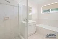 Property photo of 9 Regency Place Kenmore Hills QLD 4069