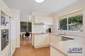 Property photo of 9 Regency Place Kenmore Hills QLD 4069