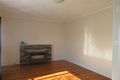 Property photo of 1A Dunedin Street Maidstone VIC 3012