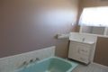 Property photo of 1A Dunedin Street Maidstone VIC 3012