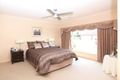 Property photo of 41 Belltower Avenue Alfredton VIC 3350