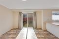 Property photo of 39 Luck Street Drayton QLD 4350