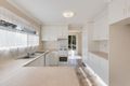Property photo of 39 Luck Street Drayton QLD 4350