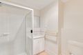 Property photo of 39 Luck Street Drayton QLD 4350