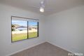 Property photo of 3/39 Short Street Forster NSW 2428
