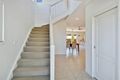 Property photo of 31 Kurrajong Crescent Meridan Plains QLD 4551