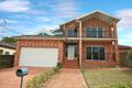 Property photo of 1 Ludgate Street Roselands NSW 2196