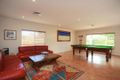 Property photo of 1 Ludgate Street Roselands NSW 2196