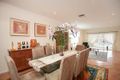 Property photo of 1 Ludgate Street Roselands NSW 2196