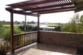 Property photo of 19 Bristow-Smith Avenue Goolwa South SA 5214