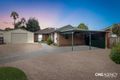 Property photo of 12 Marlborough Crescent Hoppers Crossing VIC 3029