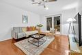 Property photo of 12 Marlborough Crescent Hoppers Crossing VIC 3029