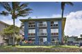 Property photo of 1/108-109 The Strand North Ward QLD 4810