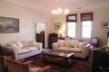 Property photo of 93 Bruce Street Nedlands WA 6009