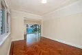 Property photo of 2/43 The Crescent Manly NSW 2095