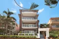 Property photo of 2/43 The Crescent Manly NSW 2095