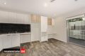 Property photo of 2/3 West Parade Perth WA 6000