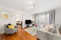 Property photo of 3/59 Carlisle Street St Kilda VIC 3182