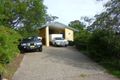 Property photo of 26 Imlay Street Merimbula NSW 2548