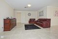 Property photo of 1 Harmony Avenue Atwell WA 6164